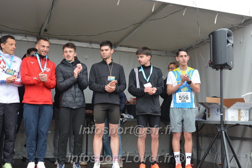 La Fleuryssoise2025/FLEURY2025_10024.JPG